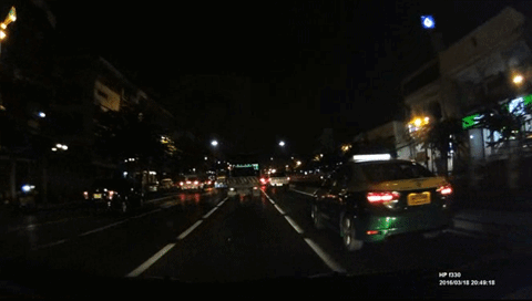 Video_2016-03-24_110837 Video_2016-03-24_110837