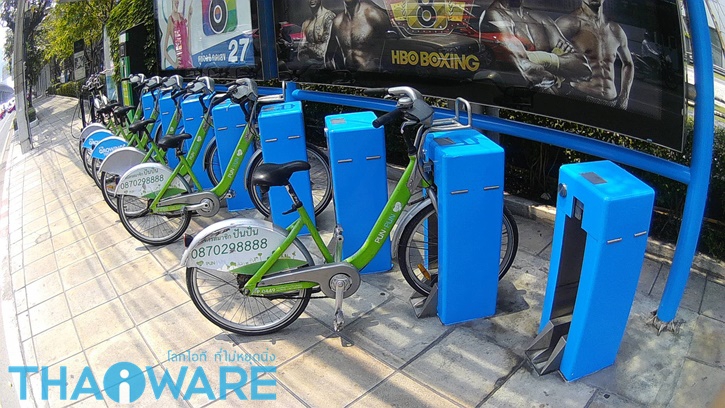 picts03_logo picts03_logo