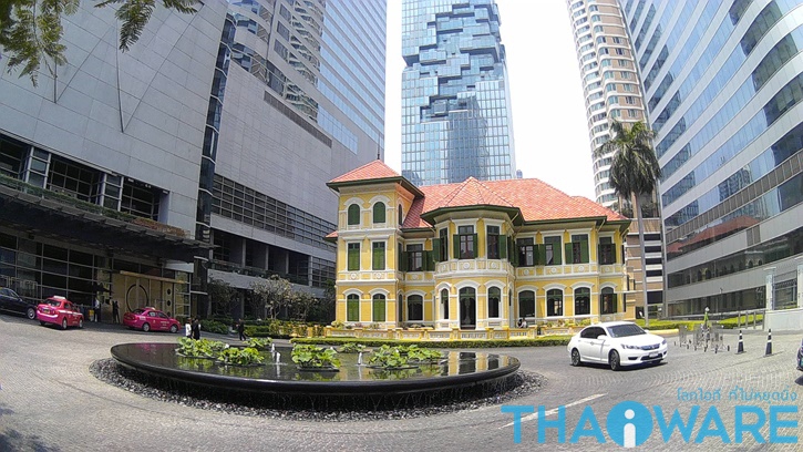 picts02_logo picts02_logo