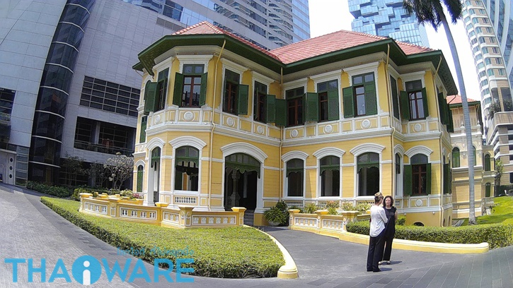 picts01_logo picts01_logo