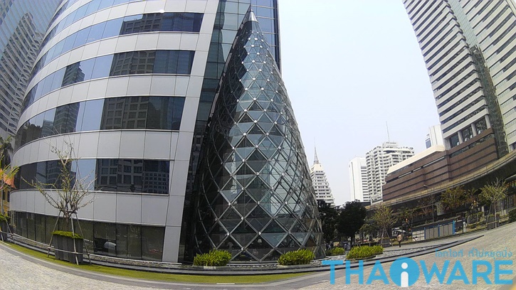 picts04_logo picts04_logo