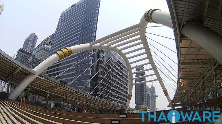 picts05_logo picts05_logo