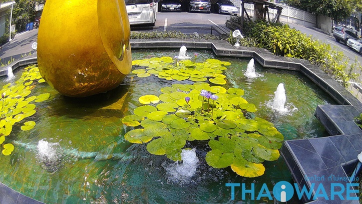 picts06_logo picts06_logo