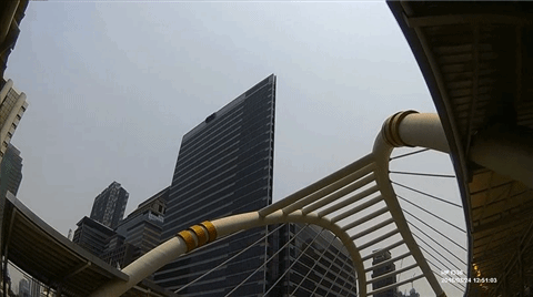 Video_2016-03-24_141022 Video_2016-03-24_141022