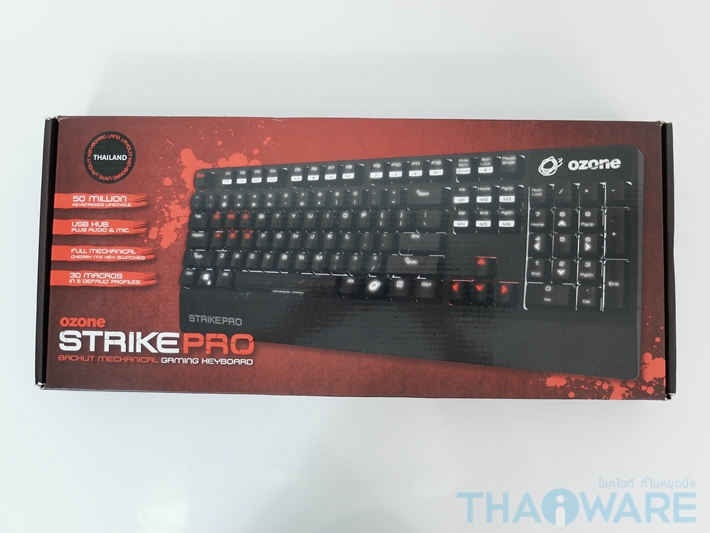 002-20160328-165335 002-20160328-165335