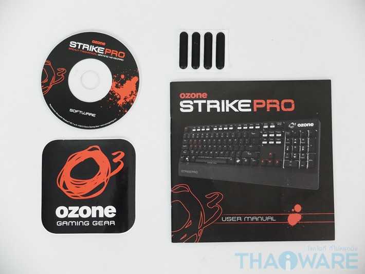 001-20160328-165328 001-20160328-165328