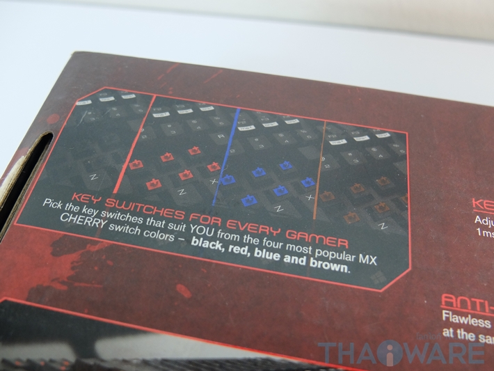 004-20160328-165345 004-20160328-165345