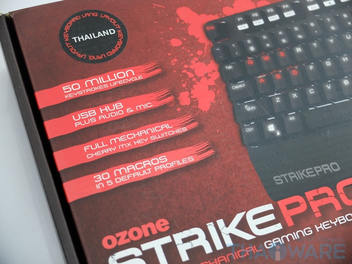 003-20160328-165340 003-20160328-165340