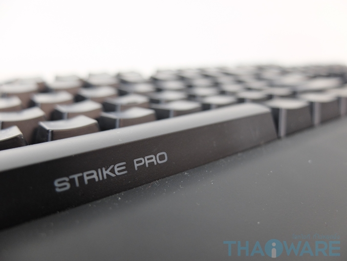 007-20160328-165359 007-20160328-165359