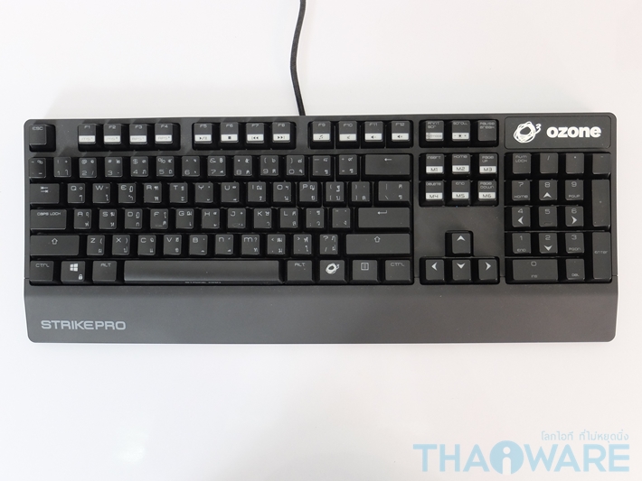 009-20160328-165411 009-20160328-165411