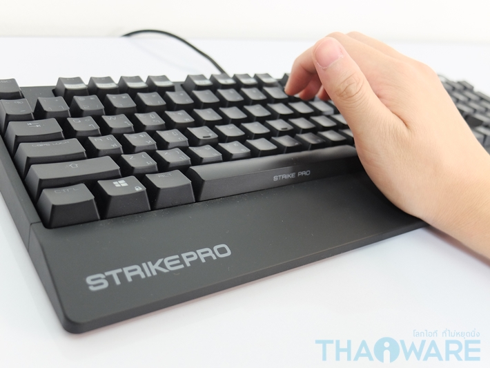 010-20160328-165419 010-20160328-165419