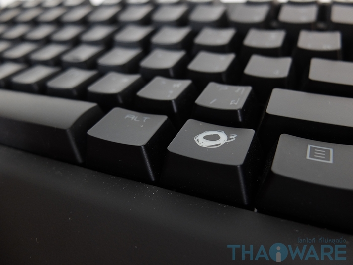 011-20160328-165424 011-20160328-165424