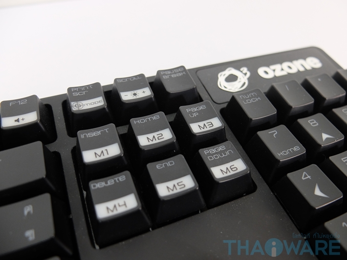 012-20160328-165429 012-20160328-165429