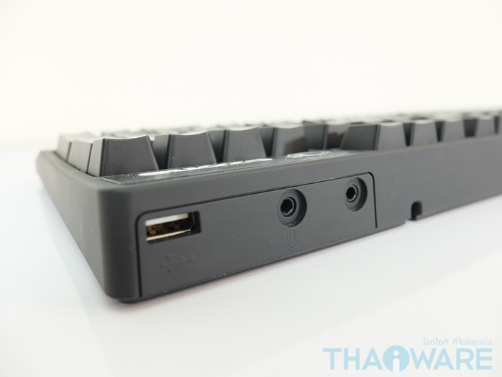 015-20160328-165442 015-20160328-165442