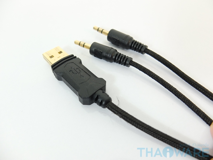 016-20160328-165446 016-20160328-165446