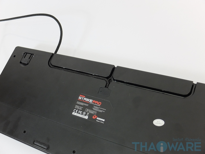 017-20160328-165452 017-20160328-165452