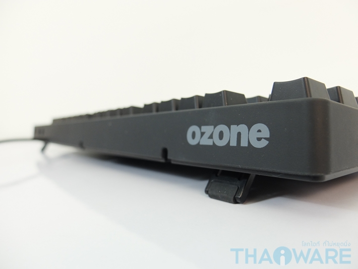 018-20160328-165459 018-20160328-165459