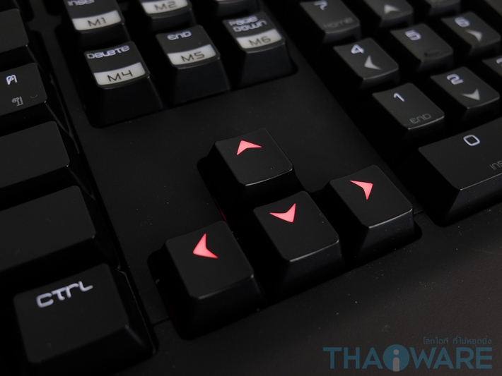 023-20160328-165529 023-20160328-165529