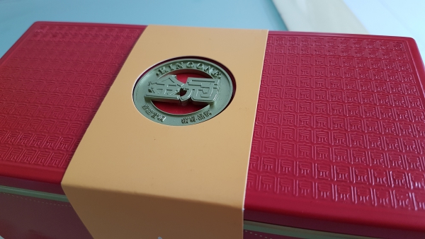 kingone-k8-bluetooth-speaker-01