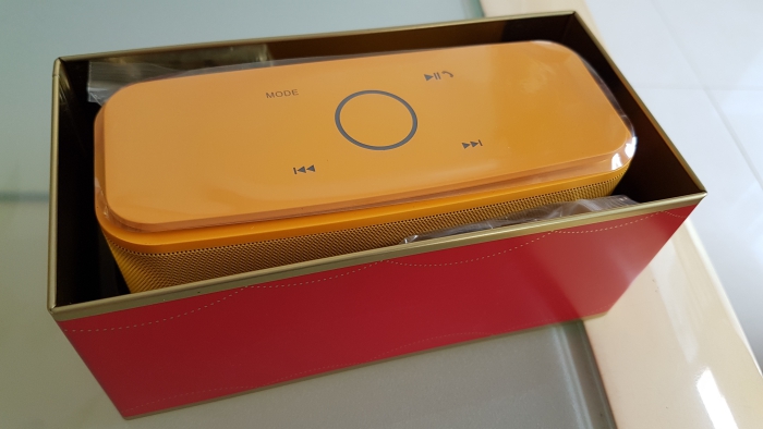 kingone-k8-bluetooth-speaker-02