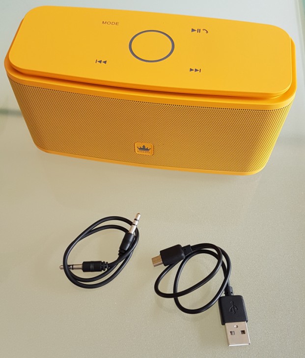 kingone-k8-bluetooth-speaker-04