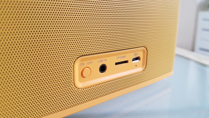 kingone-k8-bluetooth-speaker-07