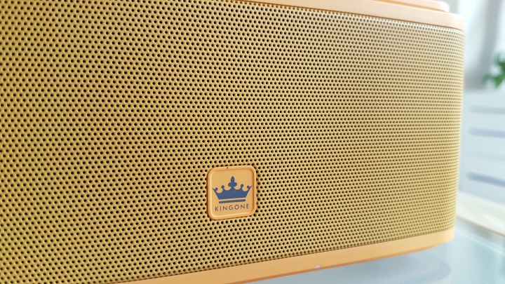 kingone-k8-bluetooth-speaker-10