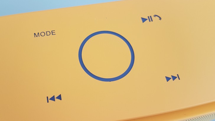 kingone-k8-bluetooth-speaker-11