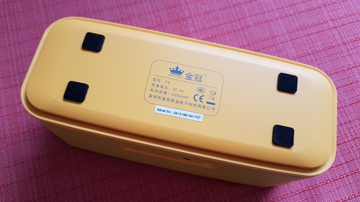 kingone-k8-bluetooth-speaker-12