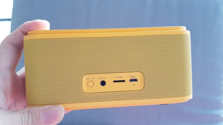 kingone-k8-bluetooth-speaker-13