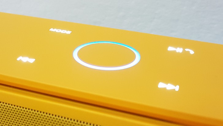 kingone-k8-bluetooth-speaker-14