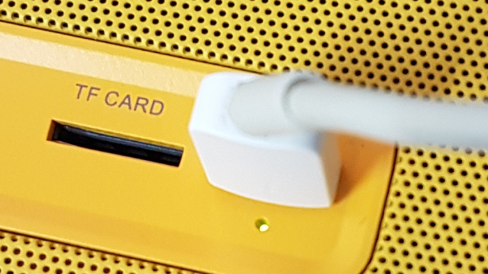 kingone-k8-bluetooth-speaker-full-charge