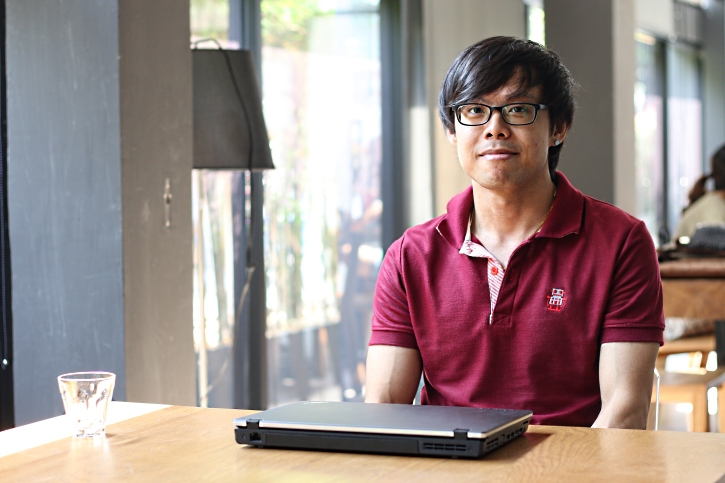 คุณจักร_Resize