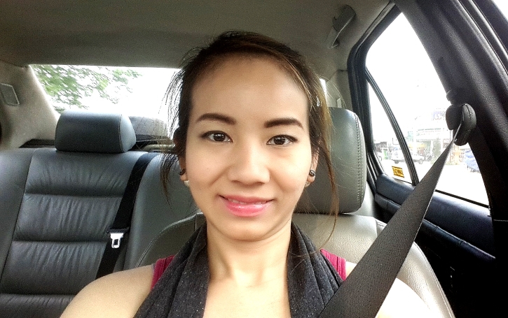 รูปคุณมน_resize