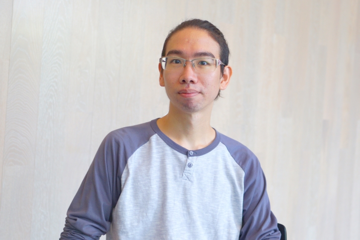 รูปคุณเบียร์_resize