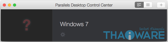 add windows-1 add windows-1