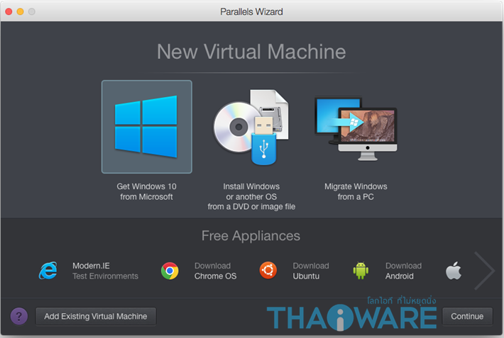 add windows-2 add windows-2