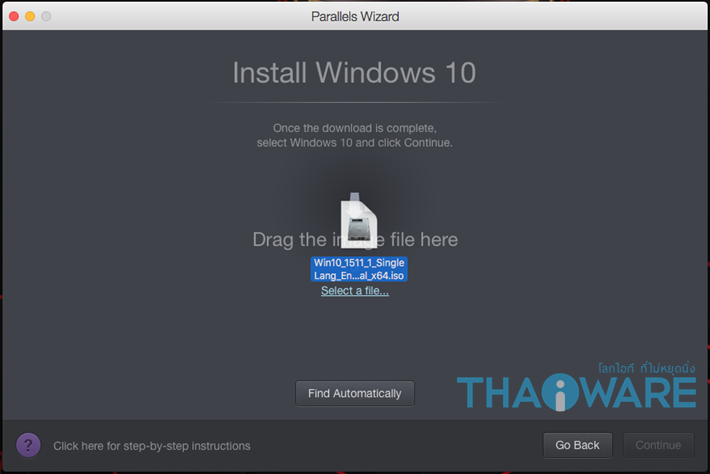 add windows-3 add windows-3