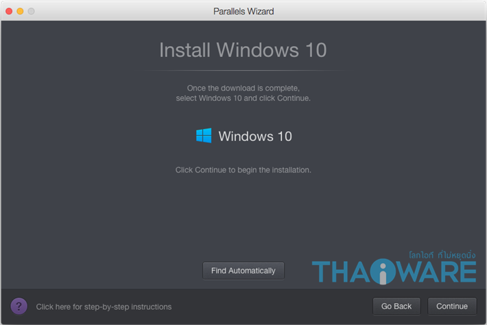 add windows-4 add windows-4