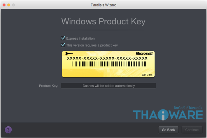 add windows-5 add windows-5