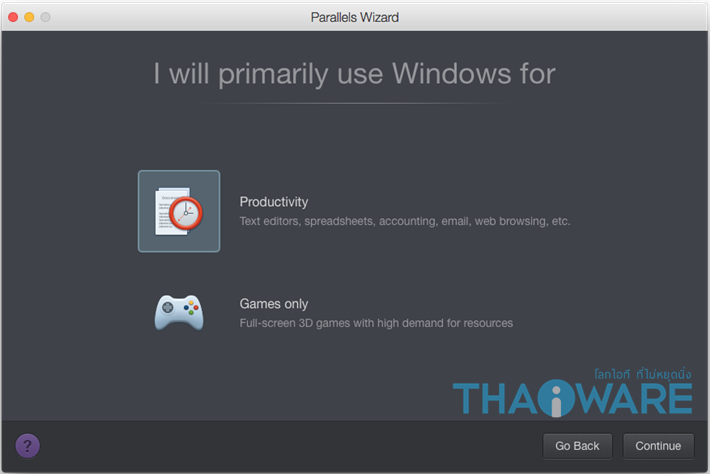add windows-6 add windows-6