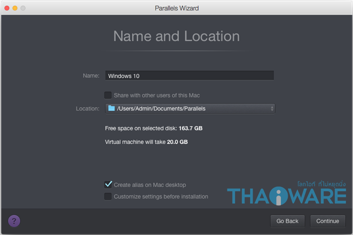 add windows-7 add windows-7
