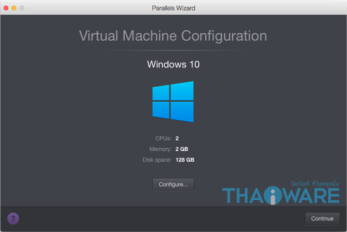 add windows-8 add windows-8