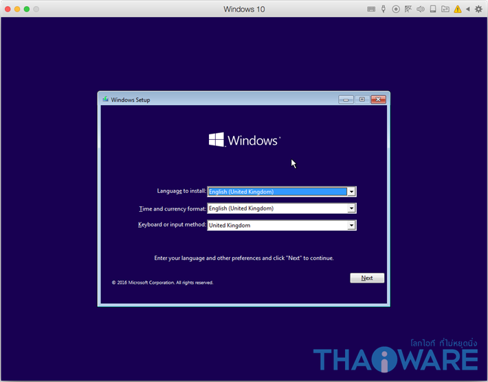 add windows-9 add windows-9