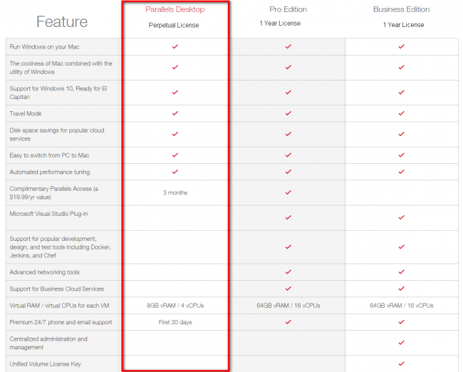 2061_151117165833o1 2061_151117165833o1