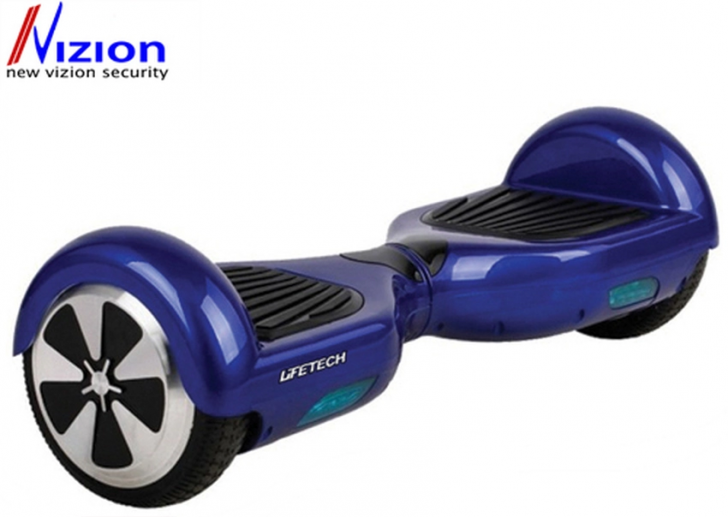 new252_160402110414dt_212198