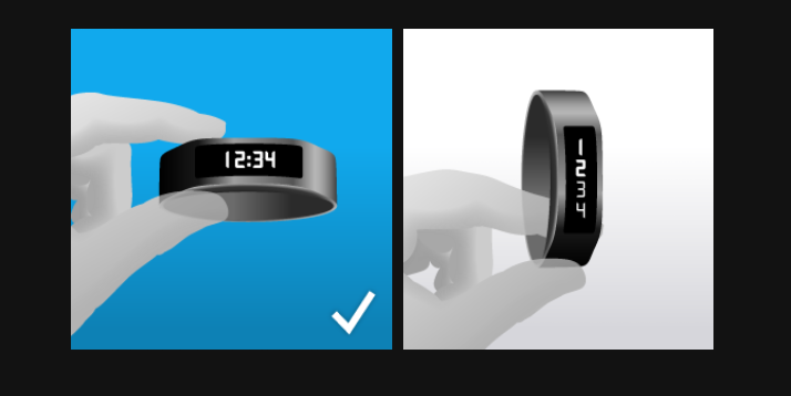 Screenshot_2016-04-20-10-26-41 Screenshot_2016-04-20-10-26-41