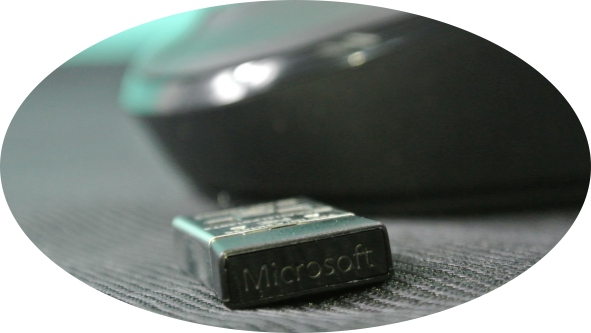 usb-dongle-microsoft