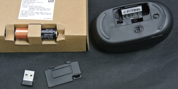 microsoft-mobile-mouse