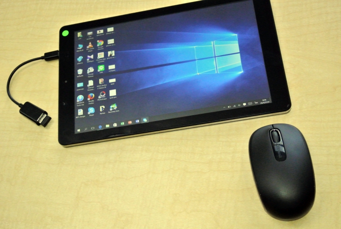 windows-10-tablet-mouse-otg
